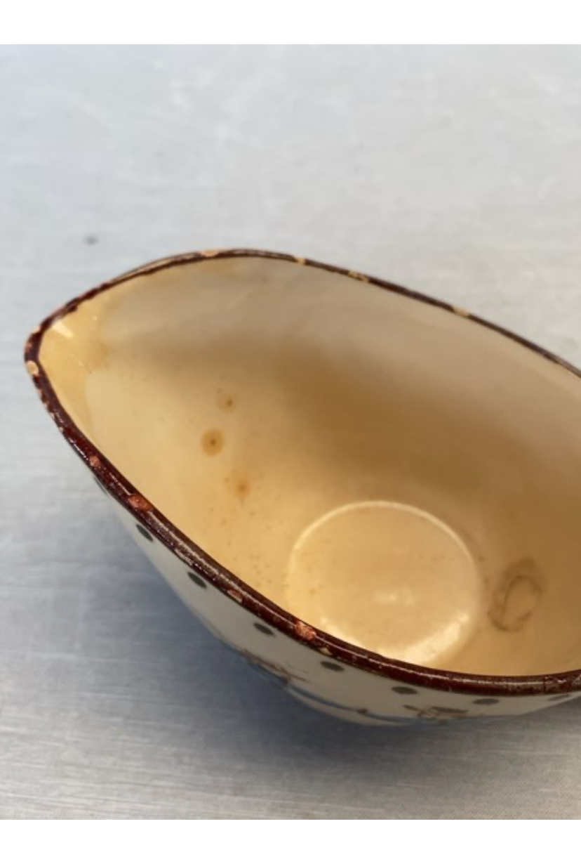Knabstrup kande